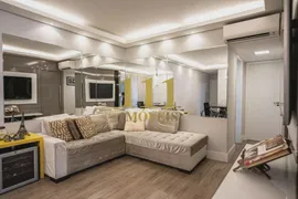 Apartamento com 3 Quartos à venda, 95m² no Condomínio Royal Park, São José dos Campos - Foto 41