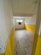 Casa com 5 Quartos à venda, 150m² no Campo Grande, Rio de Janeiro - Foto 12