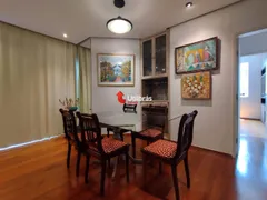Apartamento com 3 Quartos à venda, 95m² no Sagrada Família, Belo Horizonte - Foto 10