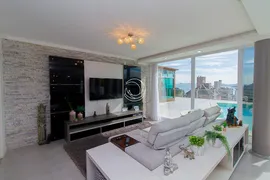 Casa com 3 Quartos à venda, 265m² no Agronômica, Florianópolis - Foto 11