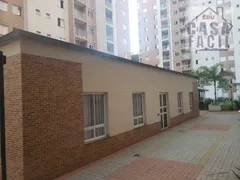 Apartamento com 3 Quartos à venda, 77m² no Jardim Flor da Montanha, Guarulhos - Foto 18