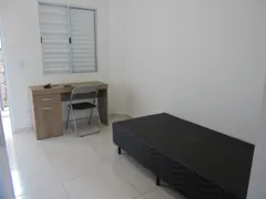 Kitnet com 1 Quarto para alugar, 17m² no Jardim Bonfiglioli, São Paulo - Foto 5