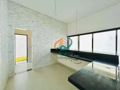 Casa de Condomínio com 3 Quartos à venda, 106m² no Jardim Estancia Brasil, Atibaia - Foto 12