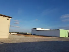 Galpão / Depósito / Armazém para alugar, 750m² no Centro, Macaíba - Foto 22