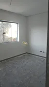 Sobrado com 3 Quartos à venda, 124m² no Centro, Campo Largo - Foto 8