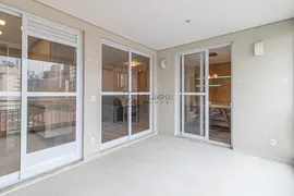 Apartamento com 2 Quartos à venda, 112m² no Vila Nova Conceição, São Paulo - Foto 11