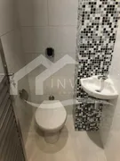 Apartamento com 1 Quarto à venda, 45m² no Copacabana, Rio de Janeiro - Foto 19