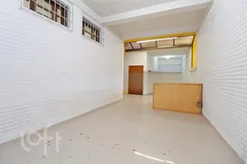 Casa com 17 Quartos à venda, 650m² no Auxiliadora, Porto Alegre - Foto 53