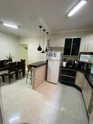 Casa com 3 Quartos à venda, 89m² no Jardim Residencial Roseira, Limeira - Foto 8