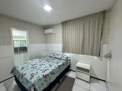 Apartamento com 2 Quartos para alugar, 57m² no Calhau, São Luís - Foto 6