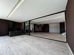 Casa de Condomínio com 4 Quartos à venda, 812m² no Vale dos Cristais, Nova Lima - Foto 37