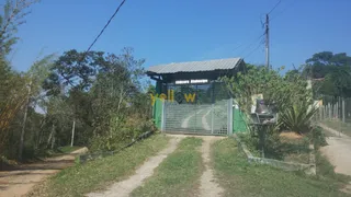 Fazenda / Sítio / Chácara com 2 Quartos para venda ou aluguel, 407m² no Chácaras Copaco, Arujá - Foto 5