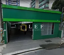 Loja / Salão / Ponto Comercial à venda, 400m² no Cidade Monções, São Paulo - Foto 2