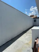Casa com 3 Quartos à venda, 187m² no Vila Sao Jorge, Taubaté - Foto 14