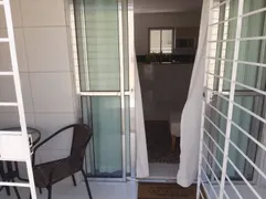 Casa com 3 Quartos à venda, 150m² no Vila Assis Brasil, Mauá - Foto 13