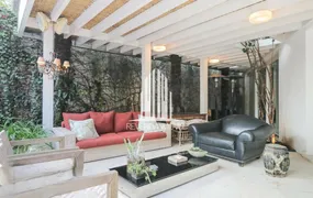 Casa com 3 Quartos à venda, 650m² no Pinheiros, São Paulo - Foto 19