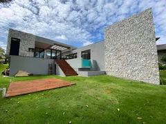 Casa de Condomínio com 4 Quartos à venda, 422m² no Residencial Aldeia do Vale, Goiânia - Foto 4