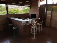 Sobrado com 3 Quartos à venda, 425m² no Chacaras Pietraroia , Londrina - Foto 35