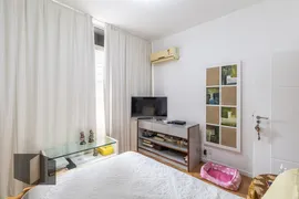 Apartamento com 3 Quartos à venda, 146m² no Ipanema, Rio de Janeiro - Foto 9