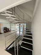 Cobertura com 3 Quartos à venda, 250m² no Agronômica, Florianópolis - Foto 3