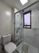 Apartamento com 4 Quartos à venda, 157m² no Funcionários, Belo Horizonte - Foto 18