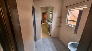 Casa com 2 Quartos para venda ou aluguel, 150m² no Vila Guarani, Mauá - Foto 8