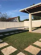 Casa de Condomínio com 4 Quartos à venda, 360m² no Haras Bela Vista, Vargem Grande Paulista - Foto 45