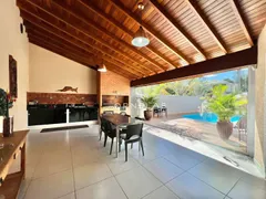 Casa de Condomínio com 4 Quartos à venda, 301m² no Jardim Floresta, Atibaia - Foto 42