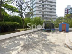 Apartamento com 4 Quartos à venda, 210m² no Real Parque, São Paulo - Foto 19