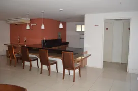 Apartamento com 2 Quartos à venda, 74m² no Praia de Iracema, Fortaleza - Foto 4