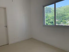 Apartamento com 3 Quartos à venda, 102m² no Joana D Arc, Nova Iguaçu - Foto 17