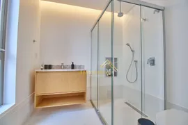 Casa de Condomínio com 4 Quartos à venda, 480m² no Santa Felicidade, Curitiba - Foto 18