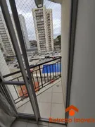 Apartamento com 2 Quartos à venda, 54m² no São Pedro, Osasco - Foto 10