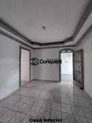 Casa com 4 Quartos à venda, 200m² no São João, Betim - Foto 19