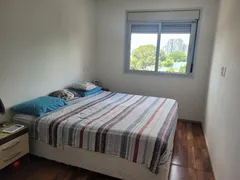 Apartamento com 2 Quartos à venda, 62m² no Centro, Osasco - Foto 18