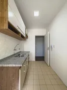 Apartamento com 3 Quartos à venda, 64m² no Dos Casa, São Bernardo do Campo - Foto 8