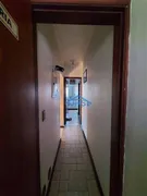 Casa de Condomínio com 3 Quartos à venda, 346m² no Transurb, Itapevi - Foto 74