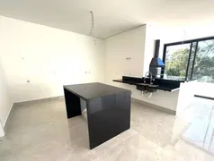 Casa de Condomínio com 4 Quartos à venda, 370m² no Alphaville, Santana de Parnaíba - Foto 30