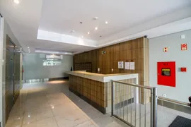 Conjunto Comercial / Sala para alugar, 62m² no Floresta, Porto Alegre - Foto 6