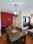Apartamento com 3 Quartos à venda, 75m² no San Remo, Londrina - Foto 2