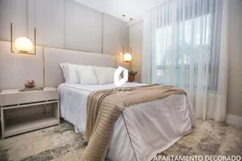 Apartamento com 2 Quartos à venda, 67m² no São Francisco, Curitiba - Foto 27