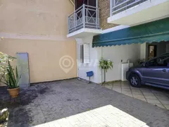 Casa com 3 Quartos à venda, 281m² no Jardim Sao Jose, Itatiba - Foto 17