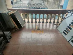 Sobrado com 4 Quartos à venda, 280m² no Núcleo Residencial Isabela, Taboão da Serra - Foto 22