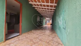 Casa com 3 Quartos à venda, 130m² no Jardim Itapoa, Londrina - Foto 2