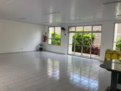 Apartamento com 3 Quartos à venda, 70m² no Mansões Santo Antônio, Campinas - Foto 20