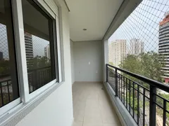 Apartamento com 3 Quartos à venda, 70m² no Vila Suzana, São Paulo - Foto 13