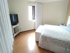 Casa com 5 Quartos à venda, 323m² no Pilarzinho, Curitiba - Foto 26