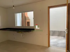 Sobrado com 3 Quartos à venda, 140m² no Vila Medeiros, São Paulo - Foto 9