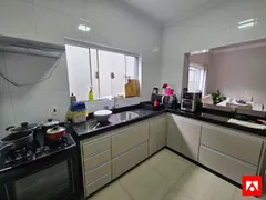 Casa com 3 Quartos à venda, 171m² no Residencial São Joaquim, Santa Bárbara D'Oeste - Foto 4