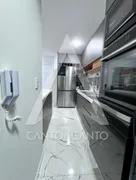 Apartamento com 3 Quartos à venda, 88m² no Residencial Ipanema, Sinop - Foto 28